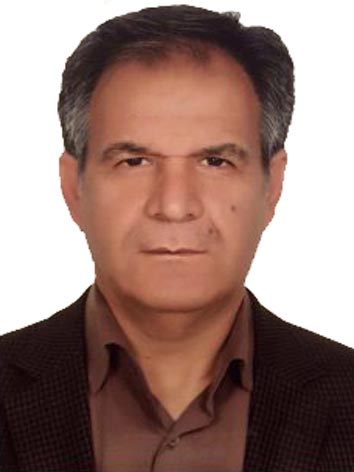 دکتر غفور سلگی فوق تخصص قلب کودکان - دکتر من